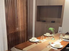 -梅花境(万科店)