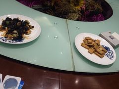 -保定会馆(秀兰店)