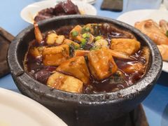 -阿毛饭店(和义路店)