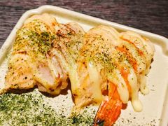 -炙柒Sekinana·精致日料(合生汇店)