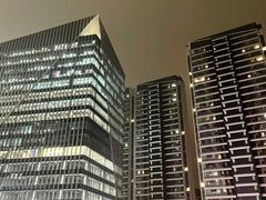 -凤凰湘语·湘粤鲜融(浦东旗舰店)