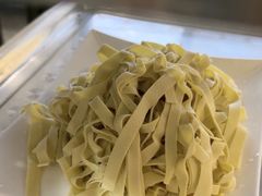 -陈大锅·岳阳鱼馆·地道岳阳菜(美食街店)