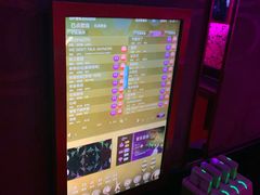 -纯K(西湖店)