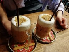 -唐人街(耀华力路)