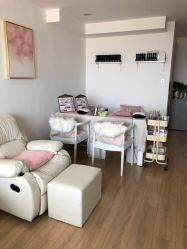 -Yukina Plus专业日式美肌