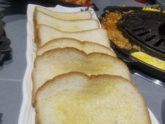 -外婆掌柜·东北家庭烤肉(托乐嘉店)