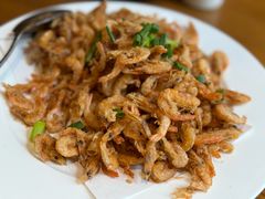 -德泰楼餐饮(莲湖路店)