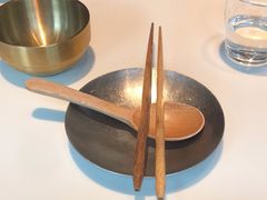 -胡麻(静安嘉里店)