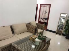 -肩颈管家·肩颈调理·经络养生(华景新城店)