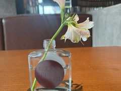 -FOOOO CITY CLUB 孚乐里音乐西餐酒吧(悠方店)