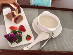 -美喇月子中心(南沙进港店)