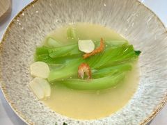 -阿一鲍鱼·20年匠心传承(天河北旗舰店)