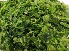 -吴记百家·私房菜·家宴(润园店)