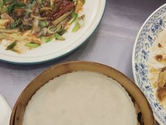 -东兴楼(通州店)