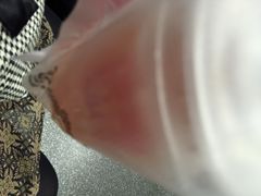 iphone_upload_pic-麦当劳(轻轨曹杨路店)