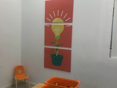 -斯坦星球AI编程·机器人科创·科学实验·信奥·思维·STEM·积木拼搭·竞赛考级(浦东联洋广场大拇指龙阳御桥中心)