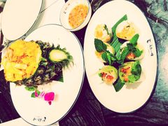 -美奈小馆·越南料理(福田星河COCO Park店)