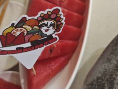 -川西坝子火锅(金沙1.0直营店)