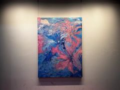 -南京书画院金陵美术馆