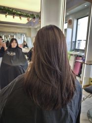 -镁连社·美联社