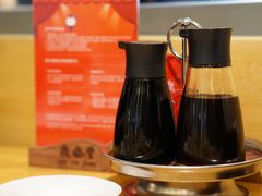 -鼎泰丰(当代商城店)