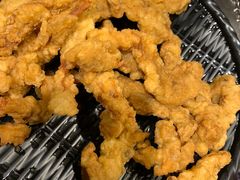 -老号李小肠西昌特色火盆烧烤(树高威尼斯店)