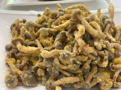 -雅逸居海鲜小厨