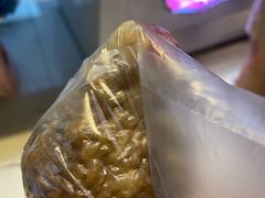 -白玉兰食品(甜云店)