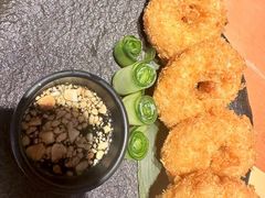 -simply thai天泰(美罗城店)