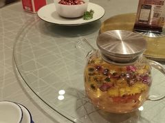-裕德隆清真饭庄·天津特色菜(东丽店)