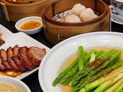 -正斗·港式粤菜(SKLP店)