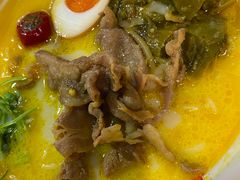 -味千拉面(航洋国际购物中心)