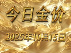 -宁波鄞州万达广场