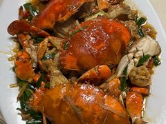 -车头老二大排档(金城步行街店)