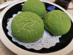 -点都德(汇盈广场店)