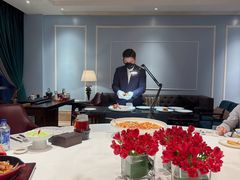 -炳胜公馆(珠江新城店)