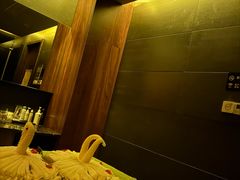-泰馨玺·正宗泰式按摩SPA(石皮路店)