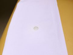 -比斯特上海购物村精品奥特莱斯