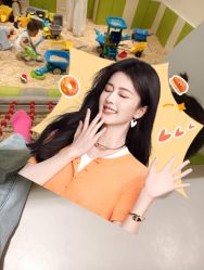 点击看大图 -meland亲子乐园·派对·研学·拼豆(苏州悠方购物中心店)