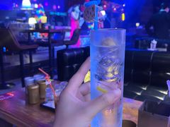 -喜鹊音乐酒馆(西街店)