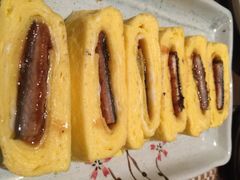 歌行灯日本料理-歌行灯日本料理(伊势丹店)