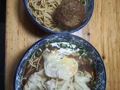 -易家桥黄忠明点心铺(易家桥菜市场店)