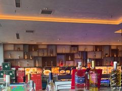 -百富源·海鲜辽菜(张士店)