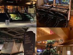 -北方暖暖温泉洗浴(沈阳北站店)