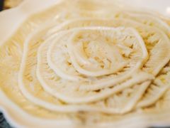 牛百叶-大妙火锅·非物质文化遗产(东湖公园店)