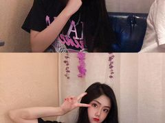 -觅山云南菜(泊富ICITY店)