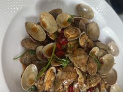 -真味海鲜坊