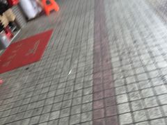 -清平中药材专业市场