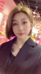 -Cima salon西玛沙龙