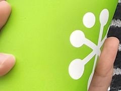 -奈雪的茶(中粮祥云小镇店)